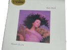 HOUNDS OF LOVE - KATE BUSH, Audio Fidelity Ltd. Edition.RARE Purple Marble Vinyl