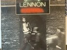 John Lennon 