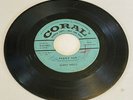 Rare 1957 Buddy Holly Promo 45 - Peggy Sue / Everyday, VG-, Play Tested
