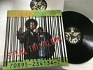 THE COUP Steal This Album 2LP 1998 ED1 US DOGDAY REC. Rap Hip Hop Oakland NM