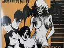 SAMHAIN Unholy Passion 12