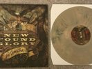 New Found Glory Not Without a Fight Gray LP/1200 Mest Menzingers The Ataris MXPX