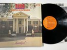 Elvis Presley Recorded Live On Stage In Memphis RCA CPL1-0606 LP Near Mint