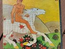Fleetwood Mac, Then Play On, (c) 1970, Vinyl LP