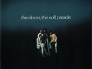 ANALOGUE PRODUCTIONS THE DOORS  The Soft Machine +2 LPs 45rpm 200g