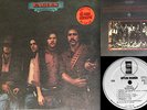 EAGLES rare LP: Desperado - SUPER RARE white label MONO PROMO pressing  EX/NM