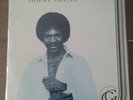 Garry Glenn - LP PP-0201-2