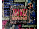 Volume Magazine : Trance Europe Express 3 (4 LPs + 192 pg book) 808 State U-Ziq