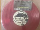 Yeah Yeah Yeahs - Maps 10” Vinyl