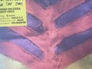 Yeah Yeah Yeahs - Show Your Bones Vinyl Lp