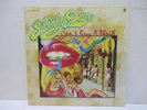 Steely Dan- Can't Buy A Thrill (MCA,1980) Vinyl LP  EX