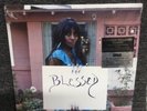 Lucinda Williams Blessed Deluxe Edition Vlear Vinyl 2LP+2CD. Mint Unplayed Vinyl