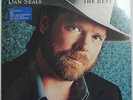 Dan Seals The Best vinyl LP ID7350a