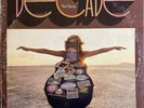 NEIL YOUNG – Decade – Original 1977 Vinyl 3LP EX Condition 3RS-2257