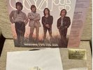 The Doors Waiting For The Sun 180g DCC LP numbered edition