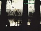 Cluster Sowiesoso vinyl LP ID28a