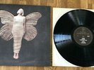 AURORA - All My Demons Greeting Me As A Friend *LP* LIMITED VINYL 2016 DECCA
