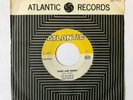 RARE IMPORT 45 - THE TOP NOTES - ALWAYS LATE / TWIST AND SHOUT - ITALY
