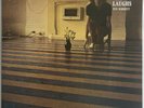 SYD BARRETT The Madcap Laughs LP UK