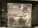 The Smiths - The Headmaster Ritual / Oscillate Wildly 45 Record Sire