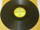Elvis Presley ( His Last SUN 78 ) 223 MYSTERY TRAIN Original 1955