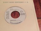 ABBA-promo-7-45rpm-single/CHIQUITITA-mexico-RCA#RX-59/EX