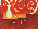 SMOG - Supper [vinyl] - Vinyl - **BRAND NEW/STILL SEALED** - RARE