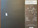 THE CRANBERRIES Everybody Else Is Doing It, So Why Can't We VERY RARE 1993 UK  