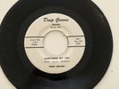 Piney Brown ?– Everything But You