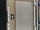 Tone King Sky King Amp In Fight Case