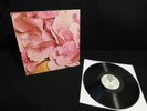 STILL LIFE - SAME - RARE ORIGINAL GERMAN VERTIGO SWIRL FIRST PRESS.1971 MINT-