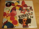 The Kinks Face To Face 2015 50th Anniversary 180 Gram Factory Sealed Mono LP