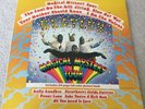 The Beatles 1967  Vinyl Album, MAGICAL MYSTERY TOUR, Parlophone  Records,
