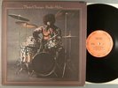 Buddy Miles  Them Changes   Funk; Psych; Blues Rock