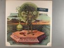 Nektar  A Tab In The Ocean   SEALED   Psych; Prog   Hype Sticker