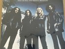 ALICE IN CHAINS  ROCK AM RING 2006 FESTIVAL BROADCAST  VINYL LP  FACTORY SEALED
