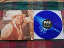 Lagwagon HOSS color LP | Fat Wreck Chords Store Exclusive