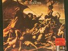 Rum, Sodomy & the Lash by The Pogues Rhino New Vinyl LP Free Ship from USA