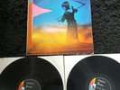 Amon Düül II ?– Yeti 2xLP Germany 1970 Liberty ?– LBS 83 359/60 X FOC