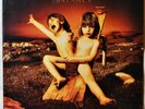 Van Halen Balance Original SEALED LP Vinyl RARE 1995 Hard Rock -Extras Ship Free