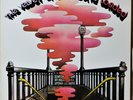 The Velvet Underground Loaded LP NM Vinyl Psych Rock Hippie Lou Reed Cotillion