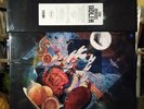 The Mars Volta La Realidad De Los Suenos 18 Vinyl LP Box Set In Hand Ready To Go