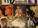 David Bowie 7