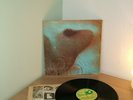 PINK FLOYD MEDDLE  FULLY TEXTURED GATE FOLD COVER UK 1ST PRESSING 1971