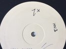 Hell Razor Break Beat Hardcore Techno/1991