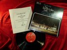 TCHAIKOVSY THE SWAN LAKE BALLET COMPLETE ROZHDESTVENSKY MOSCOW RADIO SYMPHONY