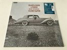 Delaney & Bonnie: on tour with Eric Clapton LP, 180 Grams Audiophile Vinyl