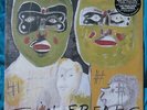 Paul McCartney - Twin Freaks - Vinyl Double LP - Sealed