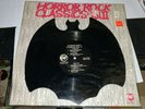 Horror Rock Classics Vol. II 10