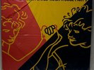 Hall & Oates ROCK ‘N SOUL PART 1 MFSL LP 180g VINYL MoFi SEALED NEW NUMBERED